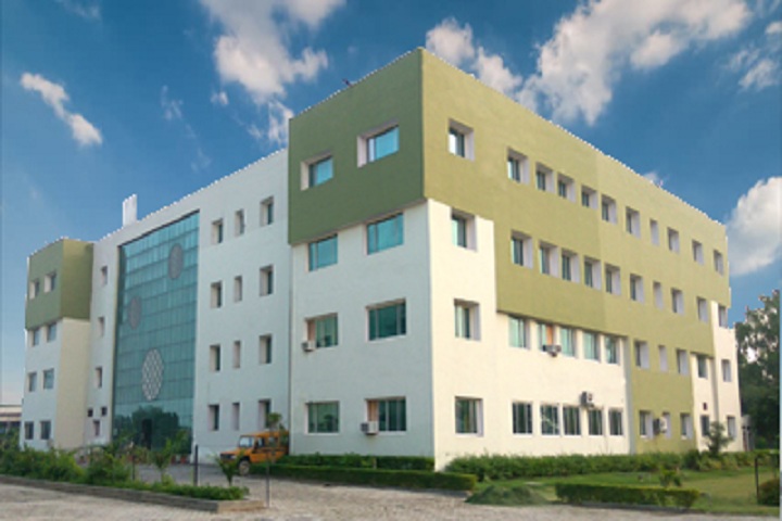 https://cache.careers360.mobi/media/colleges/social-media/media-gallery/17165/2018/12/27/Campus View of Bhagwan Mahaveer College of Engineering and Management Sonipat_Campus-View.jpg